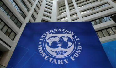 pakistan trade deficit decline