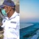 engro shuts karachi office coronavirus