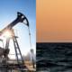 oil gas reserves punjab