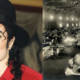 michael jackson predicted coronavirus