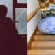 things to do during quarantine