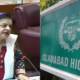 child protection bill shireen mazari