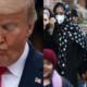 US sanctions on Iran and coronavirus