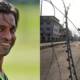 India lockdown in Kashmir and shoaib akhtar tweet