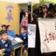 Parents Angry Schools Coronavirus Holidays