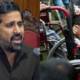 Fayyaz hassan on Disabled children