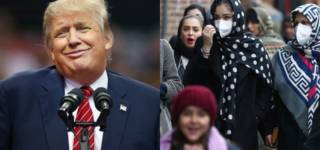 us sanctions iran