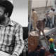 professor golimar building collapse