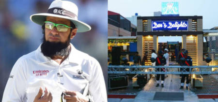 aleem dar food jobless