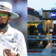 aleem dar food jobless
