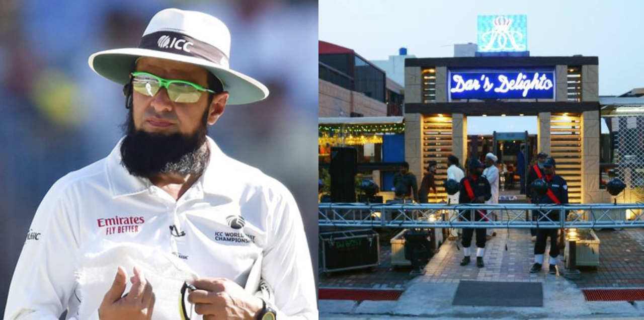 aleem dar food jobless
