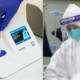 abbott coronavirus