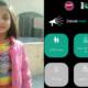 Zainab APP