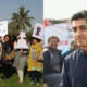 Aurat March Ali Tareen