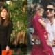 Syra and Shahroz divorce