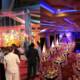 marriage hall closure due to corona