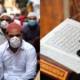 Coronavirus and Muslims
