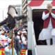 bangladesh modi protest