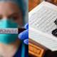 Coronavirus and Islam