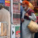 sindh government shops