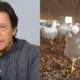 Pakistan's Poultry Sector