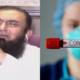 maulana Tariq Jameel