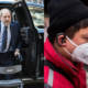harvey weinstein coronavirus