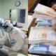 coronavirus impacts pakistan economy
