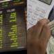 pakistan stock exchange
