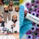 Pakistan Ulema Council and Coronavirus