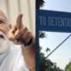 India detention camps
