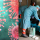 coronavirus