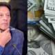 Inflation decrease in Pakistan