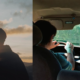 careem