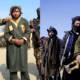 Prisoner Swap Taliban