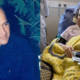 javed rahman passes away
