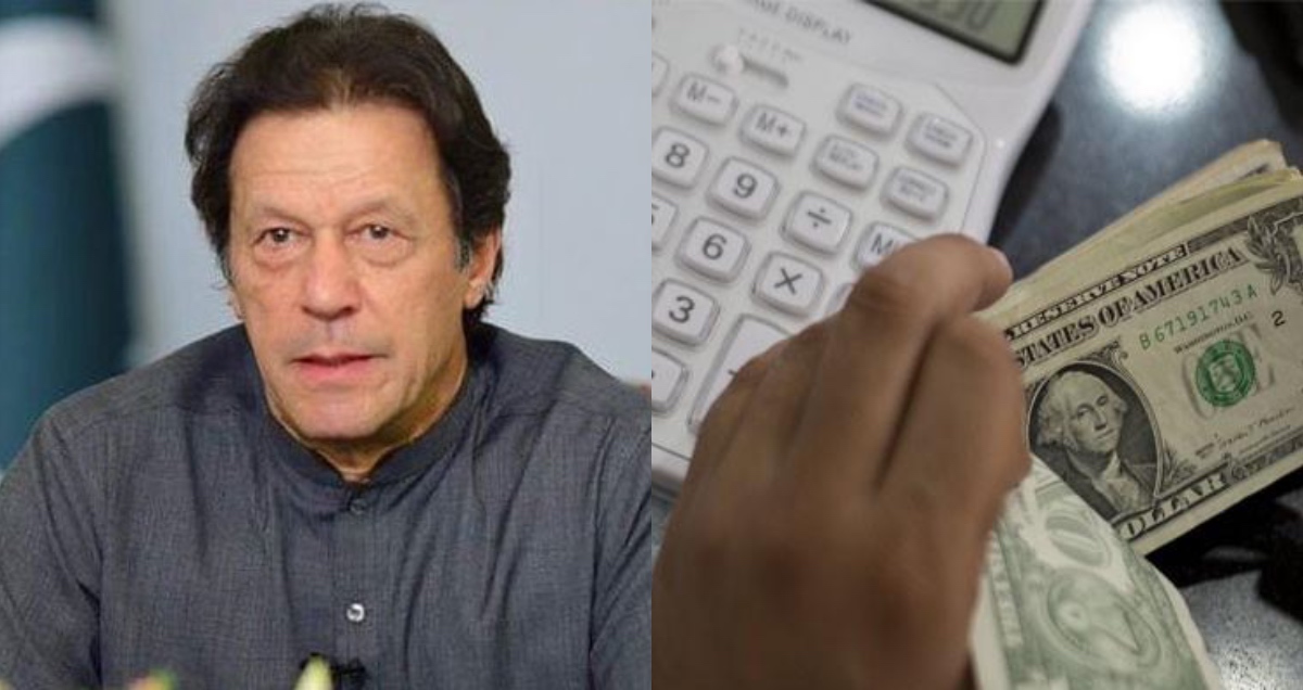 Pakistans Trade Deficit Expert Predictions And Analysis - ismjs79
