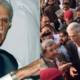 Parvez Khatak Absurd statement