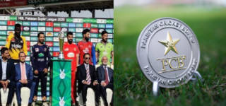 pcb decides psl future