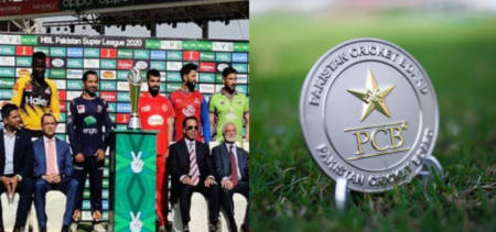 pcb decides psl future