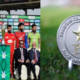 pcb decides psl future