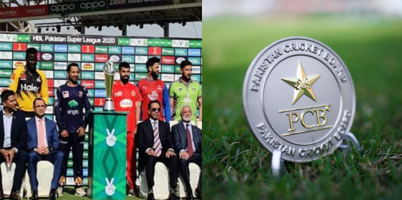 pcb decides psl future
