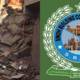 Police arrests SBCA officials for negligence in Karachi Building Crash