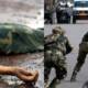 indian soldier suicide iok