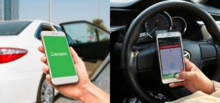 Careem Medical Insurance