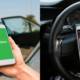 Careem Medical Insurance