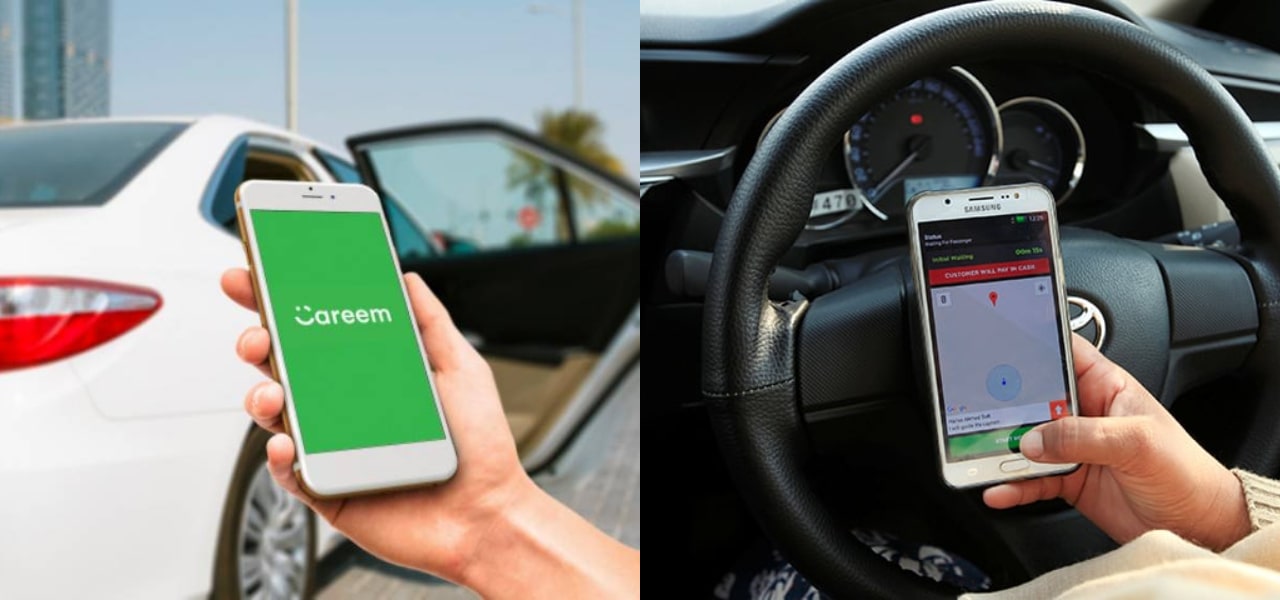 Careem Medical Insurance