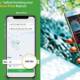 Careem Exact Fare