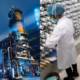 China Relocate Industries Pakistan Coronavirus