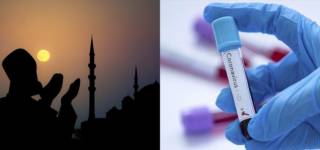 Clerics Rogue Fatwas Coronavirus